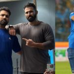 Rohit Sharma Weight: ఉద‌యం 3.30 లేస్తున్న రోహిత్‌.. మ‌రో 10 కిలోలు త‌గ్గేందుకు ప్లాన్