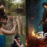 Mowgli Release Date: మొగ్లీ రిలీజ్ డేట్ అనౌన్స్మెంట్ , క్రేజీ వీడియో