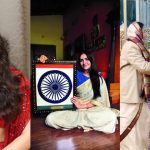 Rukmini Vasanth Father: రుక్మిణి వసంత్ తండ్రికి అశోక చక్ర పురస్కారం.. ఫ్యామిలీ బ్యాక్ గ్రౌండ్ ఏంటో తెలుసా?