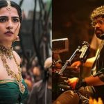 Kantara Chapter1: మూడు నిమిషాల సీన్ కోసం 4 రోజులు షూటింగ్.. డెడికేషన్ కు హాట్సాఫ్ !