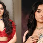 Rukmini Vasanth: క్రష్ ట్యాగ్ పై రుక్మిణి షాకింగ్ రియాక్షన్.. తాత్కాలికం అంటూ!