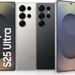 Galaxy S25 Ultra Discount: గెలాక్సీ ప్రీమియం ఫోన్‌పై బ్లాక్‌బస్టర్ ఆఫర్.. S25 అల్ట్రాపై ఏకంగా రూ.59000 తగ్గింపు!
