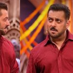 Bigg Boss : తప్పతాగి బిగ్ బాస్‌ షోకు వెళ్లిన హోస్ట్.. సెన్స్ లేదా అంటూ ఆడియన్స్ ఫైర్!