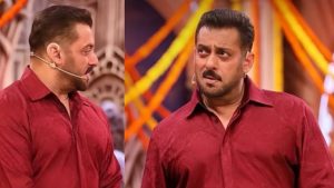 Bigg Boss : తప్పతాగి బిగ్ బాస్‌ షోకు వెళ్లిన హోస్ట్.. సెన్స్ లేదా అంటూ ఆడియన్స్ ఫైర్!