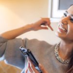 Samantha : సినిమాలు లేకున్నా నంబర్ వన్ స్థానం.. సమంత రేంజ్ మామూలుగా లేదుగా!