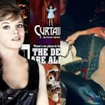 Actress Death: ప్రముఖ నటి సమంత కన్నుమూత.. ప్రశాంతంగా నింగిలోకి ఎగసింది అంటూ!