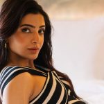 Samantha: కోలీవుడ్ కి పయనమవుతున్న సమంత.. ఆ స్టార్ హీరోతో జతకట్టనుందా?