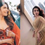 Samantha: 1980ల నాటి కథతో.. సమంత కొత్త సినిమా షూటింగ్ మొదలు!