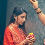 Samantha: తప్పు చేశాను.. ఫైనల్‌గా నిజం ఒప్పుకున్న సమంత!