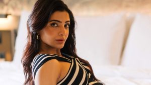 Samantha: కోలీవుడ్ కి పయనమవుతున్న సమంత.. ఆ స్టార్ హీరోతో జతకట్టనుందా?