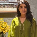 Samantha: నా విడాకులు వారికి సంబరాలు.. సమంత షాకింగ్ కామెంట్స్!