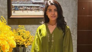 Samantha: నా విడాకులు వారికి సంబరాలు.. సమంత షాకింగ్ కామెంట్స్!