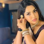 Samyuktha Menon: విమెన్ సెంట్రిక్ మూవీతో సంయుక్త.. సక్సెస్ అవుతుందా?