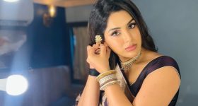 Samyuktha Menon: విమెన్ సెంట్రిక్ మూవీతో సంయుక్త.. సక్సెస్ అవుతుందా?