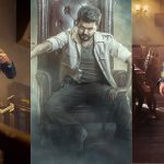 Sankranti -2026: సంక్రాంతి బరి నుంచి యంగ్ హీరో అవుట్… త్యాగం చేస్తున్నాడా?