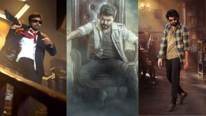 Sankranti -2026: సంక్రాంతి బరి నుంచి యంగ్ హీరో అవుట్… త్యాగం చేస్తున్నాడా?