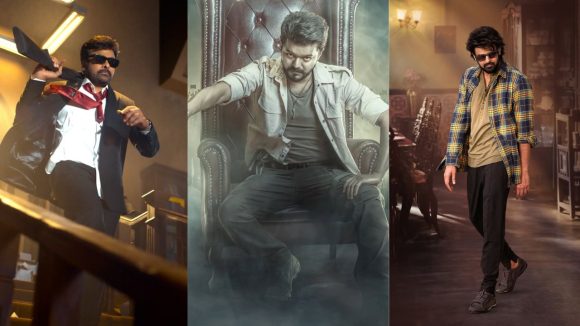 Sankranti -2026: సంక్రాంతి బరి నుంచి యంగ్ హీరో అవుట్… త్యాగం చేస్తున్నాడా? Sankranti -2026: సంక్రాంతి బరి నుంచి యంగ్ హీరో అవుట్… త్యాగం చేస్తున్నాడా?