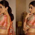 Sara Ali Khan: ఇండస్ట్రీపై సారా సంచలన వ్యాఖ్యలు.. భరించలేనిదంటూ?