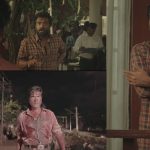 Saamrajyam Promo:‘సామ్రాజ్యం’ ప్రోమో.. నా పాత్రకు ఎన్టీఆర్ కరెక్ట్ అంటూ ఇరగదీసిన శింబు, మైండ్ బ్లోయింగ్ సీన్ రిలీజ్