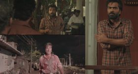 Saamrajyam Promo:‘సామ్రాజ్యం’ ప్రోమో.. నా పాత్రకు ఎన్టీఆర్ కరెక్ట్ అంటూ ఇరగదీసిన శింబు, మైండ్ బ్లోయింగ్ సీన్ రిలీజ్