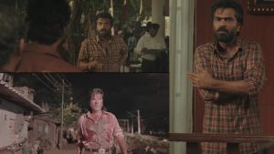 Saamrajyam Promo:‘సామ్రాజ్యం’ ప్రోమో.. నా పాత్రకు ఎన్టీఆర్ కరెక్ట్ అంటూ ఇరగదీసిన శింబు, మైండ్ బ్లోయింగ్ సీన్ రిలీజ్