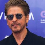 Shahrukh Khan: బర్త్ డే స్పెషల్.. రీ రిలీజ్ కి సిద్ధమవుతున్న 5 చిత్రాలు.. ఏవి?ఎప్పుడంటే?