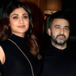 Shilpa Shetty: లుకౌట్ నోటీసుల వేళ విదేశాలకు పయనమైన శిల్పా శెట్టి జంట.. వేటు తప్పదా?