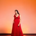 Shivani Nagaram: ఘాటు మిర్చీలా సెగలు పుట్టిస్తున్న లిటిల్ హార్ట్స్ బ్యూటీ!