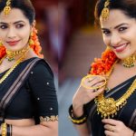 Shobha Shetty: శోభా శెట్టి కొత్త వ్యాపారం.. దీని వెనుక ఉన్న సీక్రెట్ తెలుసా?