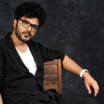 Siddhu Jonnalagadda: ఒక్క మాట.. సిద్ధుపై సోషల్ మీడియాలో పెరుగుతున్న నెగిటివ్!