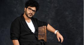 Hyderabad Crime: బూత్‌రూమ్‌లో సీక్రెట్ కెమెరాలు.. అద్దెకు దిగిన దంపతులు షాక్, ఇంటి యజమాని అరెస్ట్