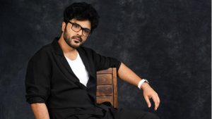 Siddhu Jonnalagadda: ఒక్క మాట.. సిద్ధుపై సోషల్ మీడియాలో పెరుగుతున్న నెగిటివ్!