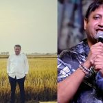 SKN: బండ్లన్న అలా చేస్తే ఇండస్ట్రీకి ప్రమాదం… నిర్మాత SKN షాకింగ్ కామెంట్!