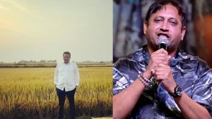 SKN: బండ్లన్న అలా చేస్తే ఇండస్ట్రీకి ప్రమాదం… నిర్మాత SKN షాకింగ్ కామెంట్!