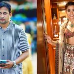 Producer SKN : 8 హవర్స్ వర్క్… రష్మికపై పొగడ్తలు.. దీపికకు కౌంటర్ ?