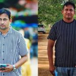 SKN: గొప్ప మనసు చాటుకున్న నిర్మాత ఎస్కేయన్.. అభిమాని కుటుంబానికి అండగా!
