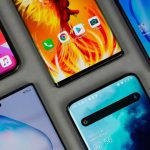 Phone EMI Default: ఈఎంఐలో ఫోన్ కొనుగోలు చేసి పేమెంట్ చేయలేదా?.. ఆర్బిఐ బిగ్ వార్నింగ్