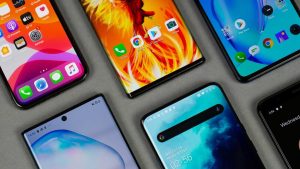 Phone EMI Default: ఈఎంఐలో ఫోన్ కొనుగోలు చేసి పేమెంట్ చేయలేదా?.. ఆర్బిఐ బిగ్ వార్నింగ్