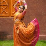 Soniya Singh: నడుము మడతలతో చెమటలు పట్టిస్తున్న సోనియా..