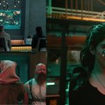 Sree Leela: శ్రీలీల 150 కోట్ల యాడ్ ఫిలిం టీజర్ చూశారా..ఏంటి స్వామీ ఈ అరాచకం!