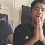 Srikanth Iyengar: దెబ్బకు దిగొచ్చిన శ్రీకాంత్ అయ్యంగార్.. క్షమాపణలు చెబుతూ వీడియో రిలీజ్!