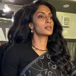 Shriya Reddy: మగాళ్ళ మధ్య ఆ ఫీలింగ్ రావాలంటే ఇలా చేయాల్సిందే.. ఇదేంట్రా బాబు!