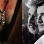 ‎SSMB 29: మహేష్ రాజమౌళి సినిమా టైటిల్ ఇదేనా.. ఇలాంటి టైటిల్ ఏంటీ జక్కన్న!