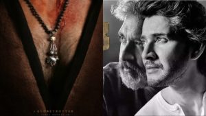 ‎SSMB 29: మహేష్ రాజమౌళి సినిమా టైటిల్ ఇదేనా.. ఇలాంటి టైటిల్ ఏంటీ జక్కన్న!