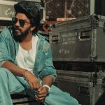 Sudigali Sudheer: సుడిగాలి సుధీర్ మూవీలో నటించాలని ఉందా…అయితే ఇలా చేయండి..!