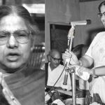 Suryakantham: గయ్యాళి అత్తనే భయపెట్టిన మహిళ.. నడిరోడ్డుపై కడిగిపారేసిందిగా!