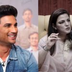 Sushanth Singh: సుశాంత్ ది ఆత్మహత్య కాదు హత్య.. ఆ ఇద్దరే చేశారంటూ సోదరి కామెంట్స్!