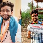 Sachin Chandwade: సూసైడ్ చేసుకున్న యంగ్ హీరో.. ఆలస్యంగా వెలుగులోకి?