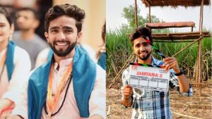 Sachin Chandwade: సూసైడ్ చేసుకున్న యంగ్ హీరో.. ఆలస్యంగా వెలుగులోకి?