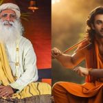 Bollywood Ramayan : రాముడి పాత్రలో రణబీర్… సద్గురు రియాక్షన్ ఇదే
